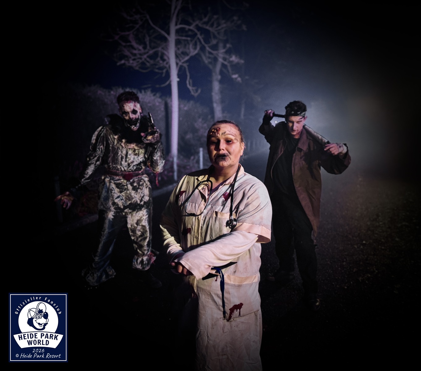 261004 hpr news halloween 001