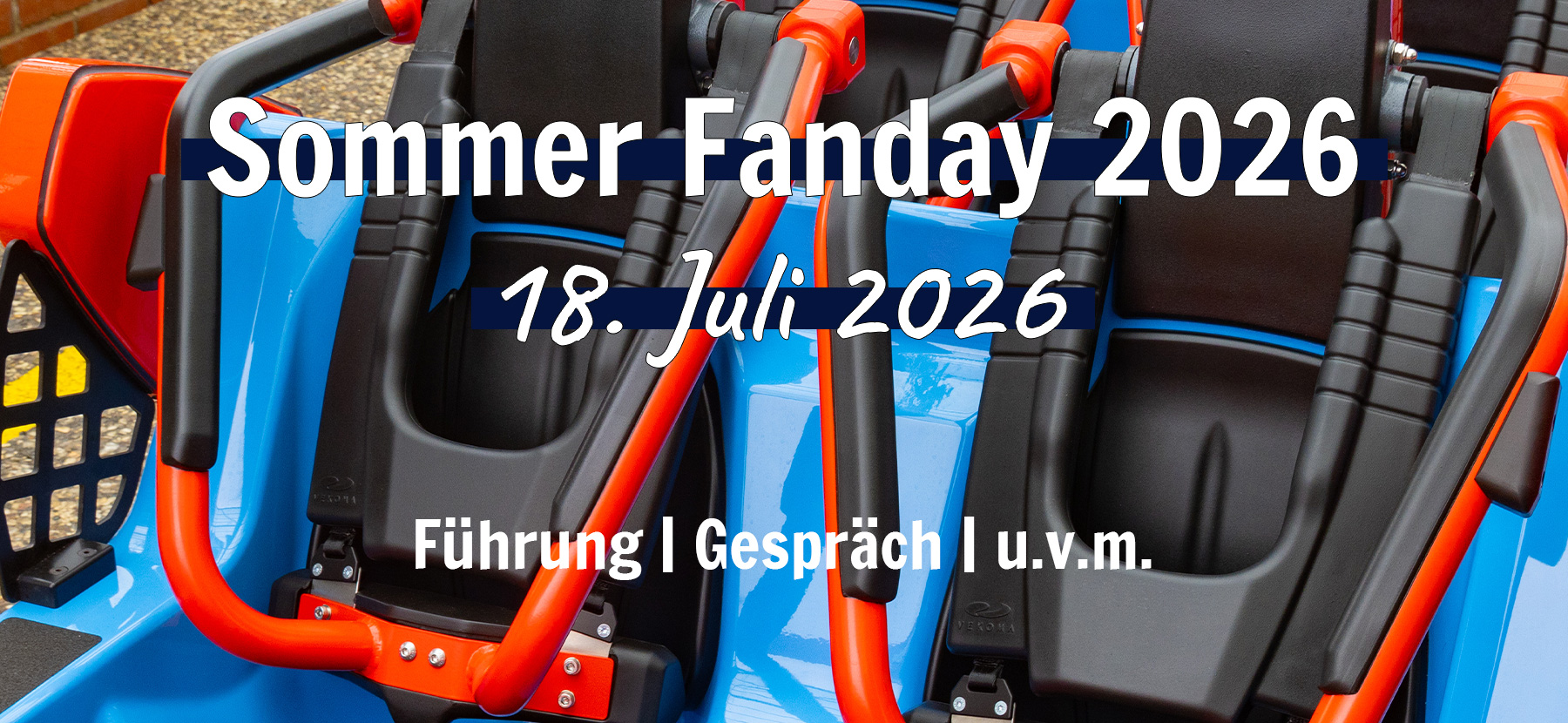 Sommer Fanday 202