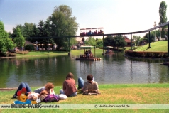 71