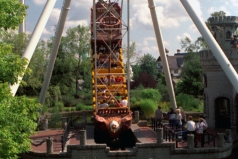 79