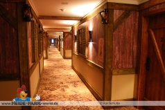 abenteuerhotel_3