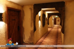 abenteuerhotel_4