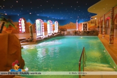 abenteuerhotel_6
