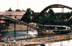 H 076
