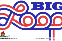 bigloop_logo
