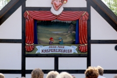 1985_Chronik_Kasperltheater_2