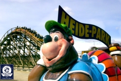 chronik_2001_colossos_2