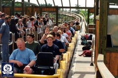 chronik_2001_colossos_3