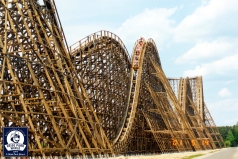 chronik_2001_colossos_4