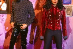 02_hp_chronik_madame_tussauds_02