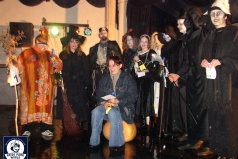 02_ns_chronik_halloween_01