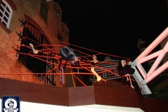 02_ns_chronik_halloween_02