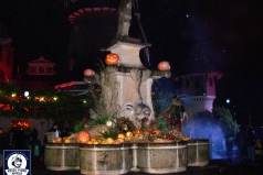 02_ns_chronik_halloween_03