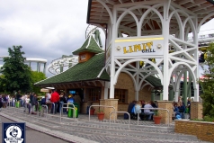 02_ns_chronik_limit-grill_00