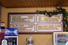 02_ns_chronik_limit-grill_01