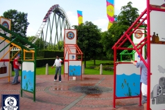 02_ns_chronik_wasserschlacht