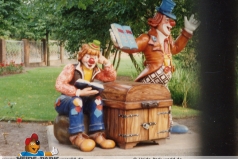 DekoClowns