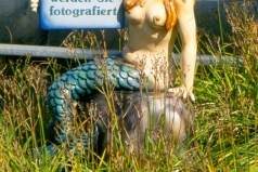 DekoJungfrau