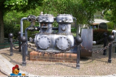 DekoMotor