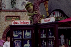 DekoVoegel2
