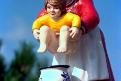 DekoWC