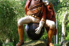 DekoWichtel4