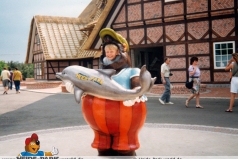 DekoWumbo