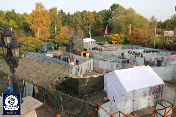 1210_ks_nv_halloween-apokalypse_002