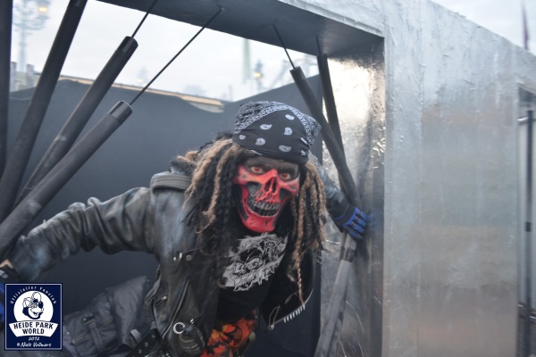 1210_ks_nv_halloween-apokalypse_007