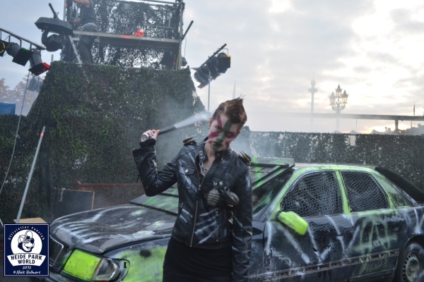 1210_ks_nv_halloween-apokalypse_008
