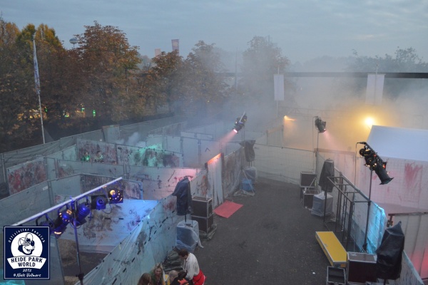 1210_ks_nv_halloween-apokalypse_010