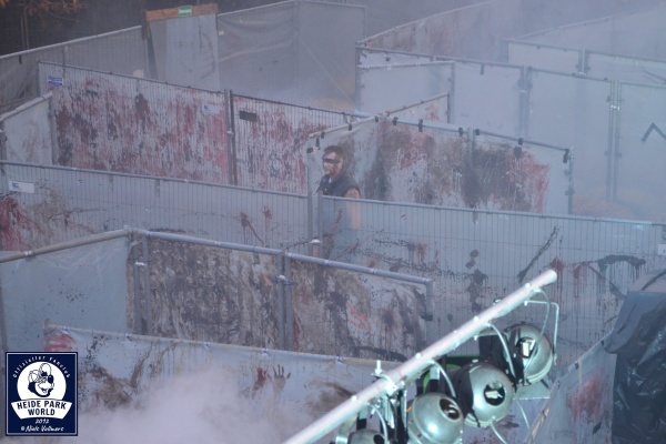 1210_ks_nv_halloween-apokalypse_012