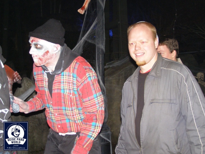 061027 Ns Halloween Forrest Of Fear 002