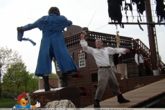 2004-NS-Piratenshow-083