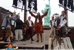 2004-NS-Piratenshow-102