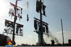 2004-NS-Piratenshow-119