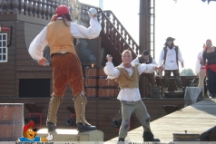 2004-NS-Piratenshow-122