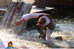 2004-NS-Piratenshow-126