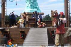 2007-NS-Piratenshow-001