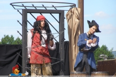 2007-NS-Piratenshow-013