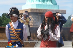 2007-NS-Piratenshow-015