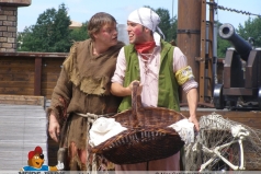 2007-NS-Piratenshow-075