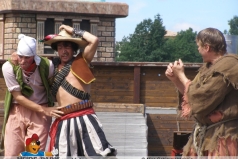 2007-NS-Piratenshow-079