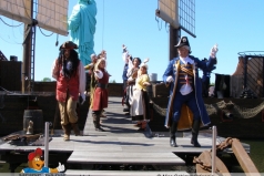 2007-NS-Piratenshow-092
