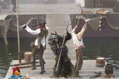 2009-NS-Piratenshow-047