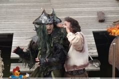 2009-NS-Piratenshow-123