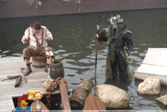 2009-NS-Piratenshow-143