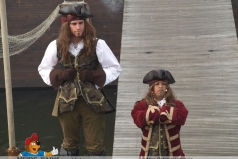 2009-NS-Piratenshow-174