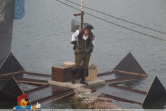 2009-NS-Piratenshow-179