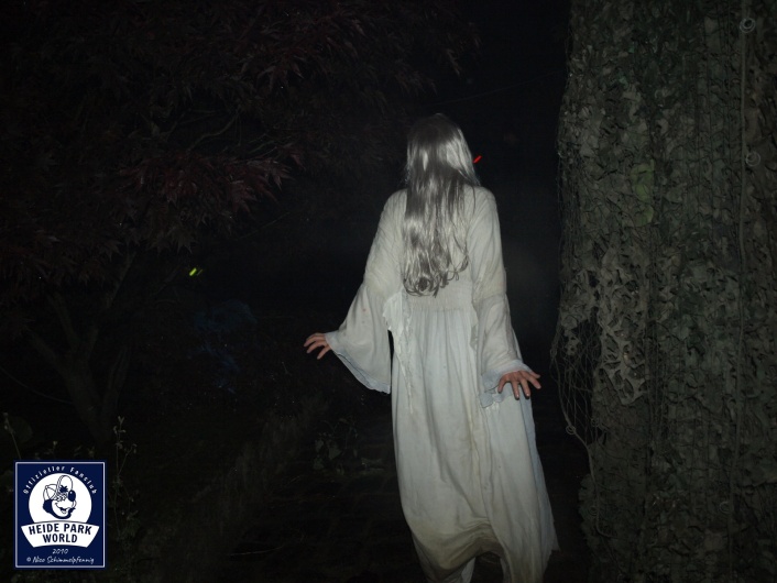 101023 Ns Halloween Verfluchter Wald 01